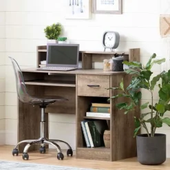 Office Desk - South Shore