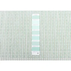 Outdoor 7 x 10 ft Rug