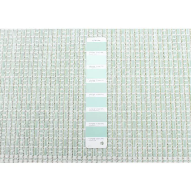 Outdoor 7 x 10 ft Rug