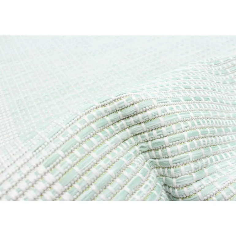 Outdoor 7 x 10 ft Rug