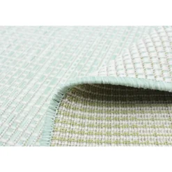 Outdoor 7 x 10 ft Rug