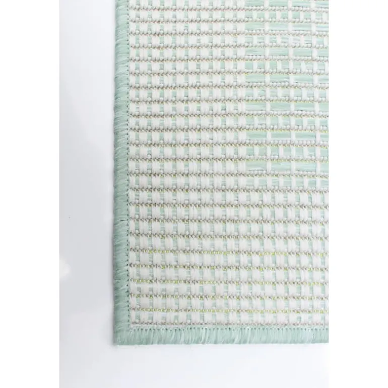 Outdoor 7 x 10 ft Rug
