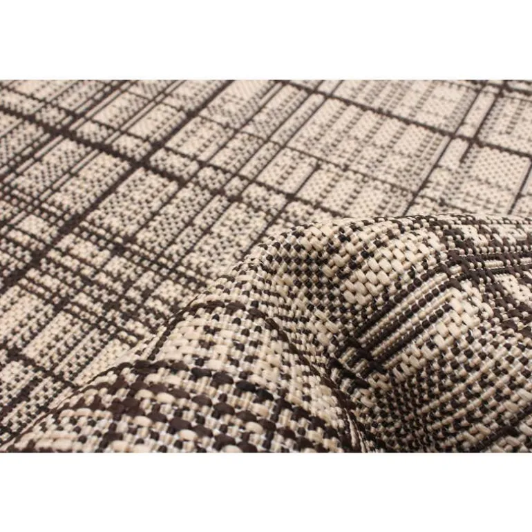 Outdoor 2 x 4 ft Rug