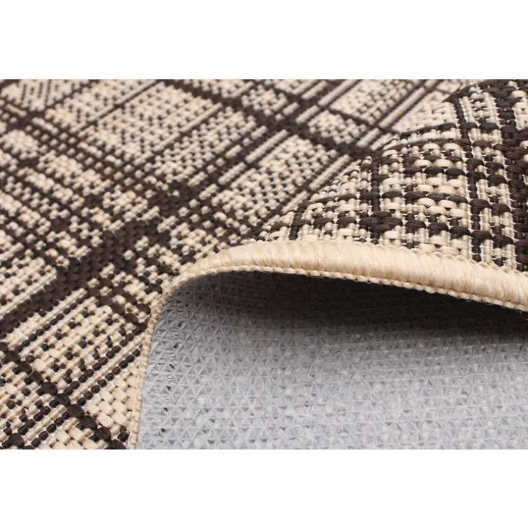 Outdoor 2 x 4 ft Rug