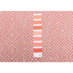 Outdoor 7 x 10 ft Rug