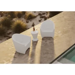 Outdoor Chair