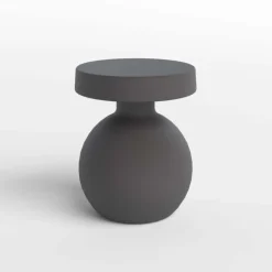 Outdoor Side Table