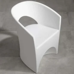 Patio Chair