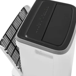 Portable Air Conditioner - 10,000 BTU