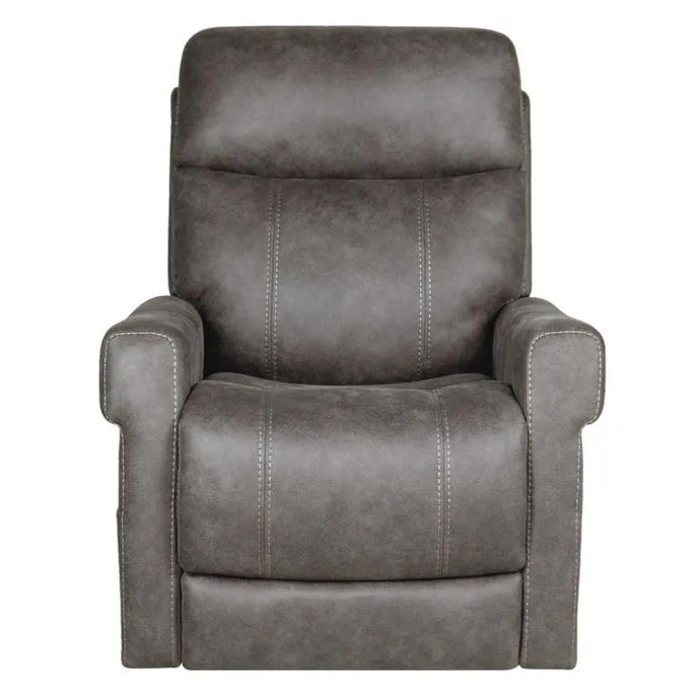 Power Lift-Up Recliner
