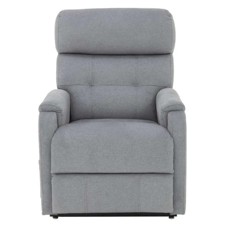 Power Lift-Up Recliner