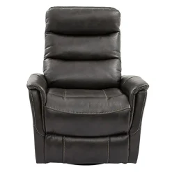 Power Recliner