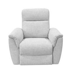 Power Recliner