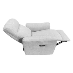 Power Recliner