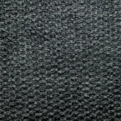 Power Recliner - Grey