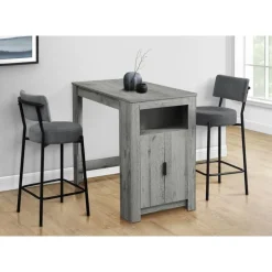 Pub Table 48