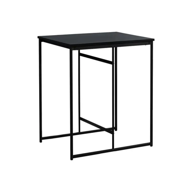 Pub Table 32"