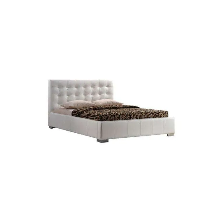 Queen Bed (60")