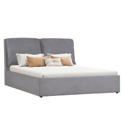 Queen Bed (60")