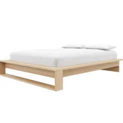 Queen Bed (60