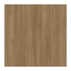 Queen Bed with Headboard (60