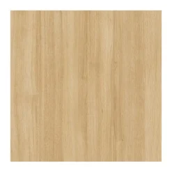 Queen Bedroom Set (60