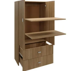 Queen Bedroom Set (60