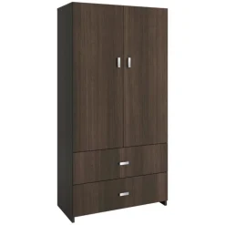 Queen Bedroom Set (60
