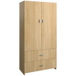 Queen Bedroom Set (60