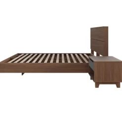 Queen Bedroom Set (60