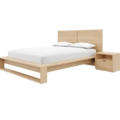 Queen Bedroom Set (60