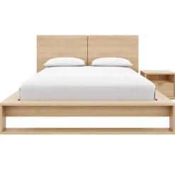 Queen Bedroom Set (60