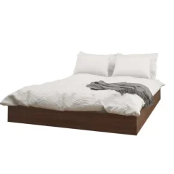 Queen Bedroom Set (60