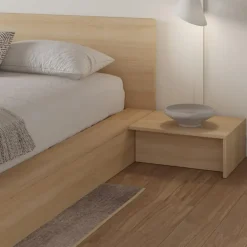 Queen Bedroom Set (60