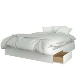 Queen Bedroom Set (60