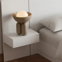 Queen Bedroom Set (60