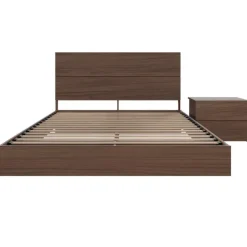 Queen Bedroom Set (60