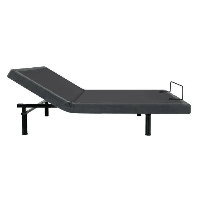 Queen Electric Bed (60")