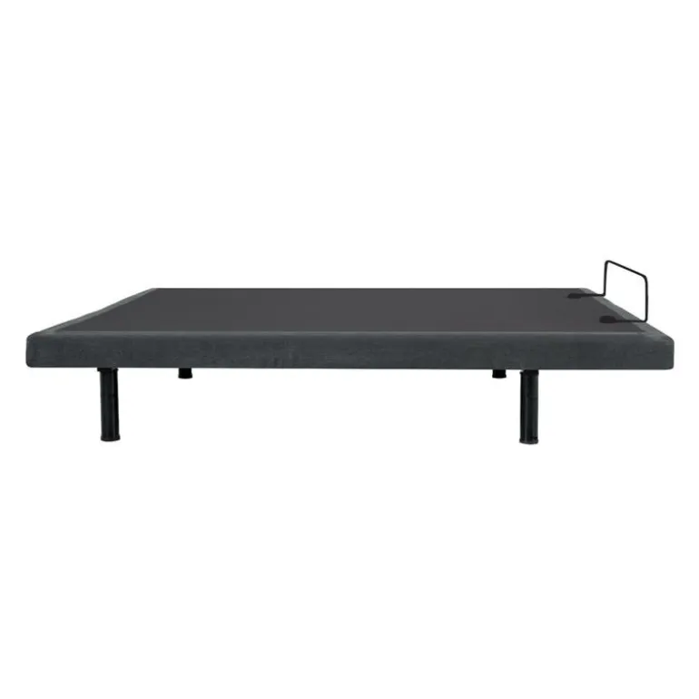 Queen Electric Bed (60")
