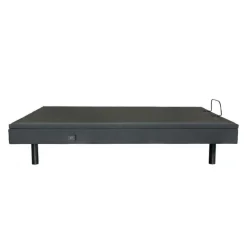 Queen Electric Bed (60")
