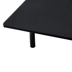 Queen Electric Bed (60