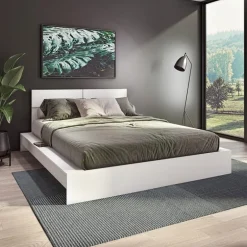 Queen Headboard (60