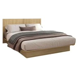 Queen Headboard (60