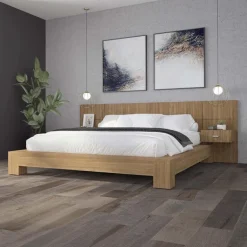 Queen Headboard (60")