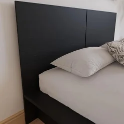 Queen Headboard (60