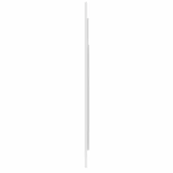 Queen Headboard (60") - Nexera