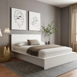 Queen Headboard (60