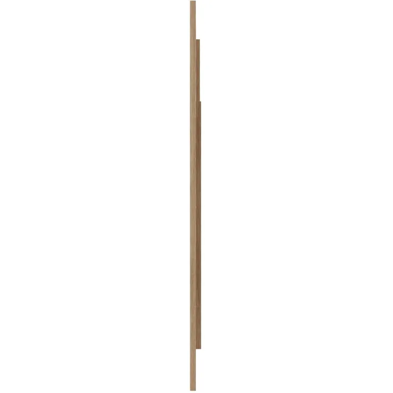Queen Headboard - Nexera