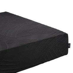 Queen Medium-Firm Memory Foam Mattress-in-a-Box - 60"