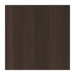 Queen Platform Bed with Headboard (60